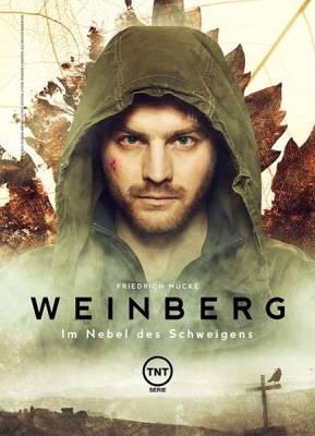 Вайнберг 1 сезон (2015)