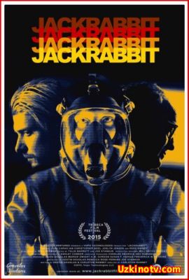 Кролик Джек / Jackrabbit (2015) смотреть онлайн