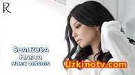 Shahzoda - Hasta Шахзода - Хаста (Official Music 2016)