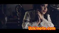 Yulduz Usmonova Ey yor  (Official Music 2016)