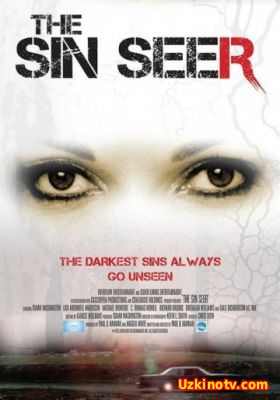 Провидец греха / The Sin Seer (2015) смотреть онлайн