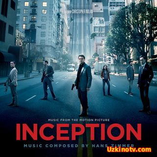 Muqaddima / Mукаддима (Uzbek tilida )