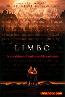 Забвение / Limbo (1999)