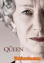 Королева / The Queen (2005)