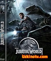 Yura Davri Dunyosi Premyera (O'zbek Tilida 2015)