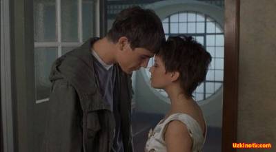 Mening ojar qaynonam / Менинг ужар кайнонам (Uzbek tilida 2016)