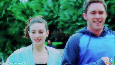 Otash Hijron-Sevganman / Оташ Хижрон- Севмганман  (Official Clip 2016)