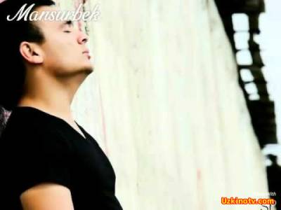 Otash Hijron - Dunyo / Oташ  Хижрон- дунё  (Official Clip 2016)