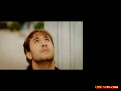 Otash Xijron - Dilrabo  / Oташ  Хижрон - Дилрабо (Official Clip 2016)