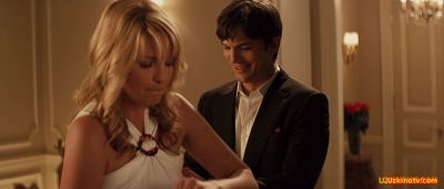 Ogohlantirib sevish / Огохлантириб севиш (uzbek tilida)