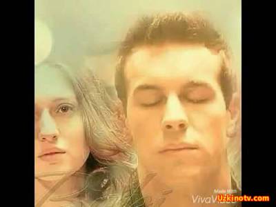 Otash Hijron - Yomg'ir / Оташ Хижрон - Ёмгир (Official Clip 2016)