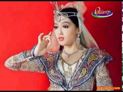 XAYOT VA XAYOL YOLLARI  MEXMONI (IRODA ISMOILOVA)