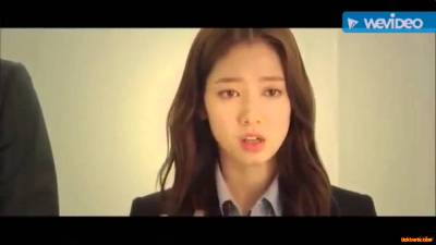 Otash Xijron - To'kildi / Оташ  Хижрон - Тукилди (Official Clip 2016)