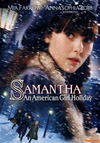 Samantaning tatili (Uzbek tilida)