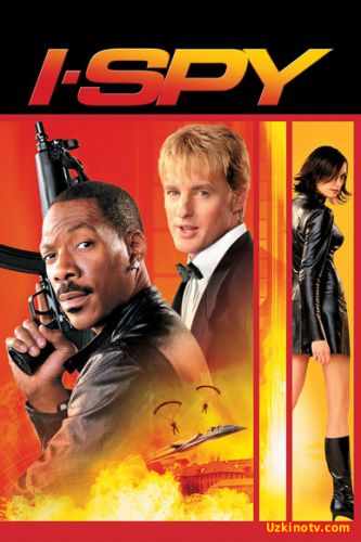 Men aygoqchiman  / Мен айгокчиман (Uzbek tilida)