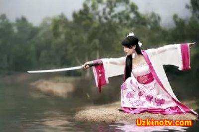 Sarguzasht izlab / Саргузашт излаб Uzbek Tillida 2016 Premyera