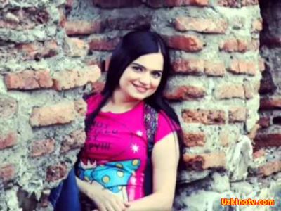 Yetim qiz / Йетим киз (Uzbek tilida)