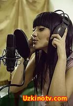 Kamola ( Ummon ) - Indama.(Official Clip 2016)