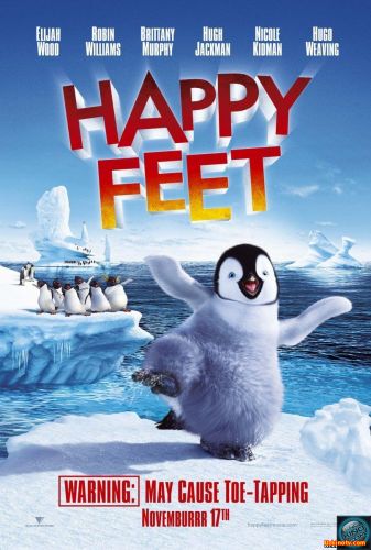 Quvnoq oyoqchalar (Uzbek tilida multifilm 2016)