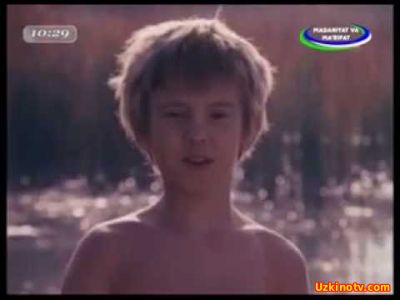 ABDULLAJON MILLIY UZBEK KINO