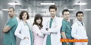 Acil Aşk Aranıyor 1-24.Bölüm Final izle