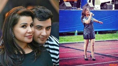 YULDUZ USMONOVA INSTAGRAM/QIZIQARLI VIDEOLARI