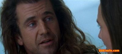 SHeryurak (o'zbek tilida) HD