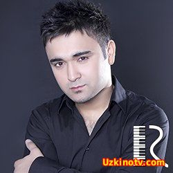 Shohruhxon - Ona (Consert Version) (HD Video)