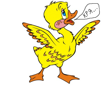 Jasur Parrandalar [O'zbek-Tilida] PREMYERA