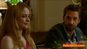 Yalang oyoq maxpubam uzbek tilida