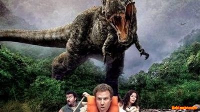 Yo`qolgan dunyo sari / Йоколган дунйо сари uzbek tilida