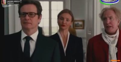 Qoyilmaqom reja / Куйилмоком режа (O'zbek tilida) Premyera 2016