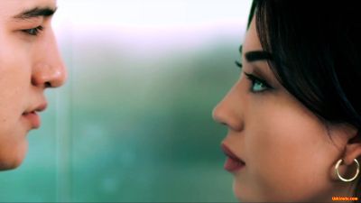 Qaysar oshiqlar (uzbek kino) | Қайсар ошиқлар (узбек кино)