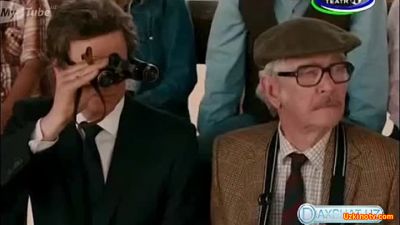 "Qoyilmaqom reja / Куйилмоком режа (O'zbek tilida)