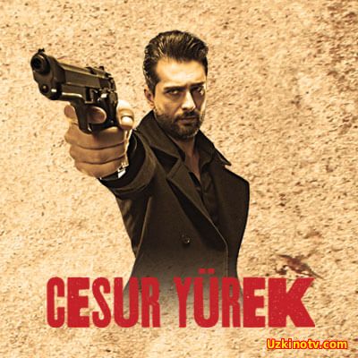 Cesur Yürek 21,22,23,24 Bölüm izle Tek Parça