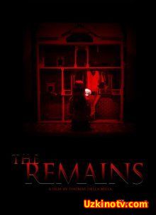 Tabiatga qarshi 2 / Табиатга карши 2 (Uzbek tilida)