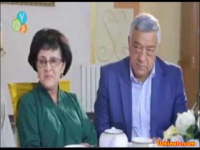 DIYDOR SHIRIN (AKTYORLAR DAVRASIDA)