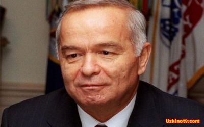 googoosha-otam (Official Clip 2016)