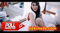 Hande Yener - Deli Bile - Official Video 2016