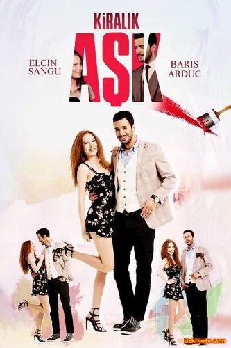 Kiralık Aşk 69.Bölüm izle Tek Parça