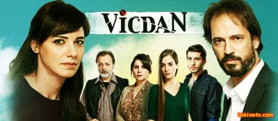 Vicdan haqqı 32,33,34,35,36,Bölüm izle Tek Parça