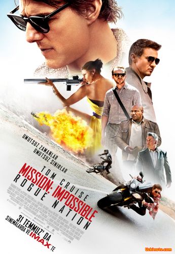 Uddalab bolmas topshiriq 5 / Уддалаб болмас топширик 5 Uzbek tilida (2015)