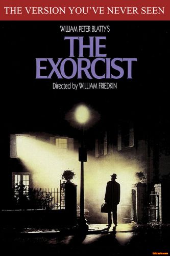 Изгоняющий дьявола / The Exorcist (2016) (1 сезон) 1-9,10,11,12