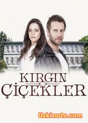 Kırgın Çiçekler 66,67 Bölüm izle Tek Parça