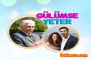 Gülümse Yeter Final 24.Bölüm izle Tek Parça