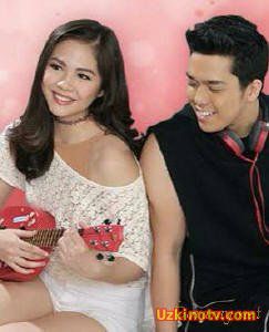 Рожден для тебя 2016 дорама русские субтитры