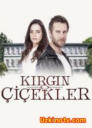 Смотреть Kırgın Çiçekler 67.Bölüm izle Tek Parça