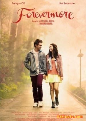 На веки вечные Филиппины 2014 дорама русские субтитры