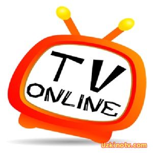 ТВ Онлайн Прямой эфир