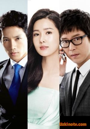 Подсудимый / Ответчик 2017 корейский сериал все серии